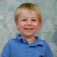 CarterSchoolPic-701145