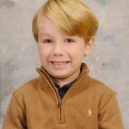 Carter
